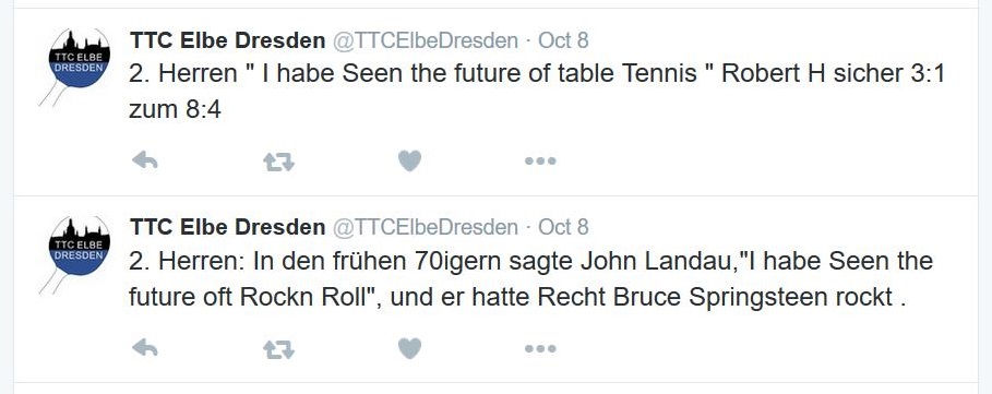 twitter2herren