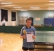 1_platz_philipp