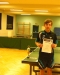 2_platz_alex