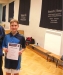 3_platz_samuel