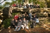 015-img_4882_gruppenbild