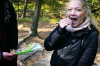 016-img_4886