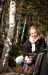 019-img_4891