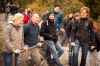 022-img_4903
