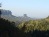 falkenstein