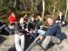 reitsteig_1