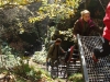 wildschuetzensteig_1