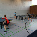 019-Rolf-Liebig-Pokal-2023-IMG_7555