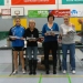 20111218-damen_einzel