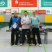20111218-herren-platzieru