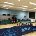 IMG_20190504_130602