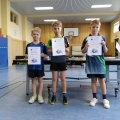 IMG_20190504_131540