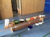 IMG-20150906-WA0004