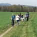 IMG-20150425-WA0005.jpg