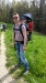 IMG-20150425-WA0007.jpg