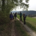 IMG-20150425-WA0045.jpg