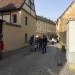 IMG-20150425-WA0055.jpg