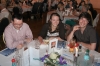 img_5861-60jahre_ttcelbe