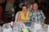 img_5866-60jahre_ttcelbe
