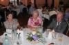 img_5867-60jahre_ttcelbe