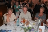 img_5869-60jahre_ttcelbe