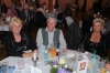 img_5871-60jahre_ttcelbe