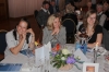 img_5872-60jahre_ttcelbe