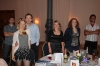 img_5878-60jahre_ttcelbe