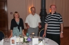 img_5880-60jahre_ttcelbe