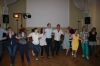 img_5945-60jahre_ttcelbe
