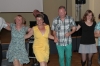 img_5946-60jahre_ttcelbe