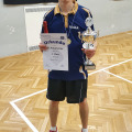 Platz1
