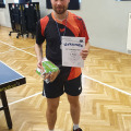 Platz2