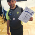 Platz3