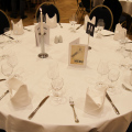 001-Vereinsfeier-70-Jahre-TTC-Elbe-Dresden-IMG_7635