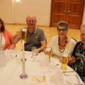 003-Vereinsfeier-70-Jahre-TTC-Elbe-Dresden-IMG_7640