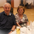 006-Vereinsfeier-70-Jahre-TTC-Elbe-Dresden-IMG_7644