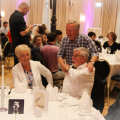 007-Vereinsfeier-70-Jahre-TTC-Elbe-Dresden-IMG_7646
