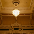 008-Vereinsfeier-70-Jahre-TTC-Elbe-Dresden-IMG_7648