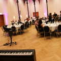 011-Vereinsfeier-70-Jahre-TTC-Elbe-Dresden-IMG_7654