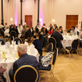 012-Vereinsfeier-70-Jahre-TTC-Elbe-Dresden-IMG_7657