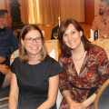 014-Vereinsfeier-70-Jahre-TTC-Elbe-Dresden-IMG_7660
