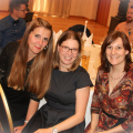 015-Vereinsfeier-70-Jahre-TTC-Elbe-Dresden-IMG_7662