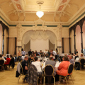 016-Vereinsfeier-70-Jahre-TTC-Elbe-Dresden-IMG_7663