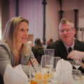 017-Vereinsfeier-70-Jahre-TTC-Elbe-Dresden-IMG_7672
