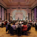 019-Vereinsfeier-70-Jahre-TTC-Elbe-Dresden-IMG_7675