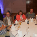 020-Vereinsfeier-70-Jahre-TTC-Elbe-Dresden-IMG_7676