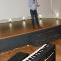 021-Vereinsfeier-70-Jahre-TTC-Elbe-Dresden-IMG_7677