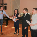 024-Vereinsfeier-70-Jahre-TTC-Elbe-Dresden-IMG_7682