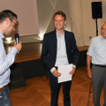028-Vereinsfeier-70-Jahre-TTC-Elbe-Dresden-IMG_7686